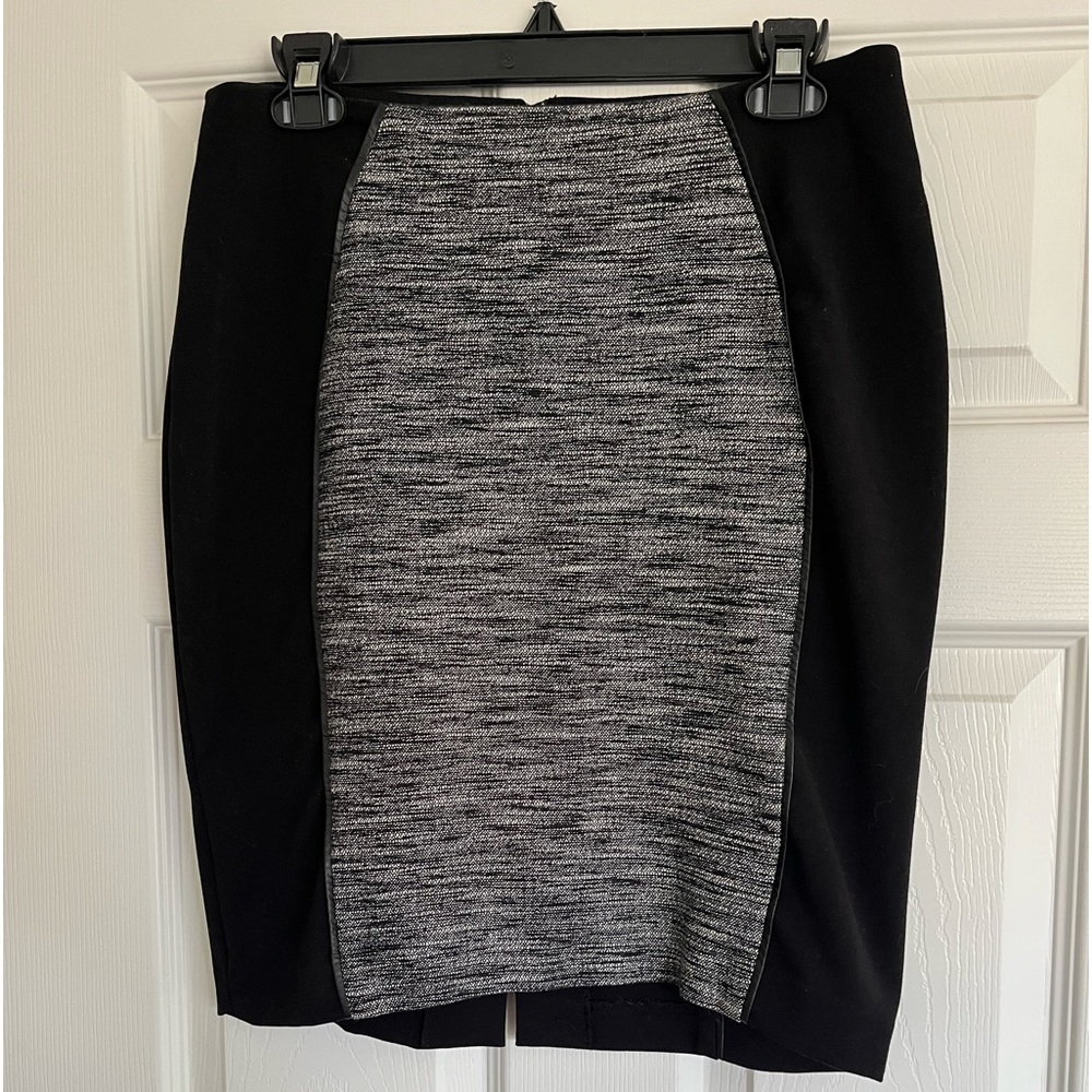 H&M skirt new